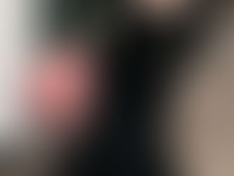 Not an Easy Woman to Love