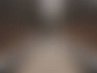 From Survival Identity to Soul Expression