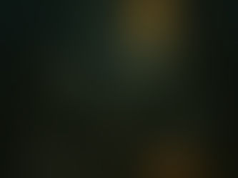 The Physics of the Muse