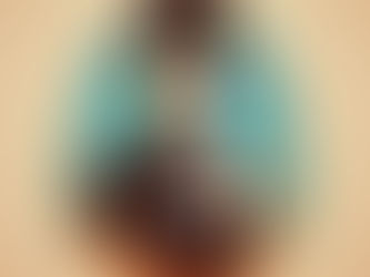 Embracing Laughter: Transforming Pain into Joy