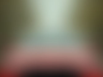 In the Summertime: Expanding Your Container for Prosperity