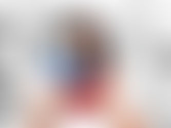 Oppression: Applied or Implied Through Technology