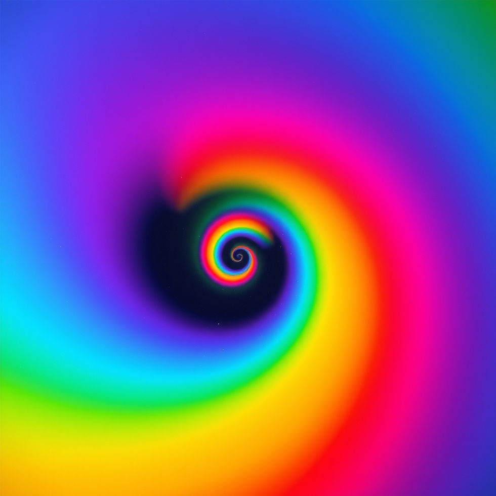 Vision Is Stronger Than Memory