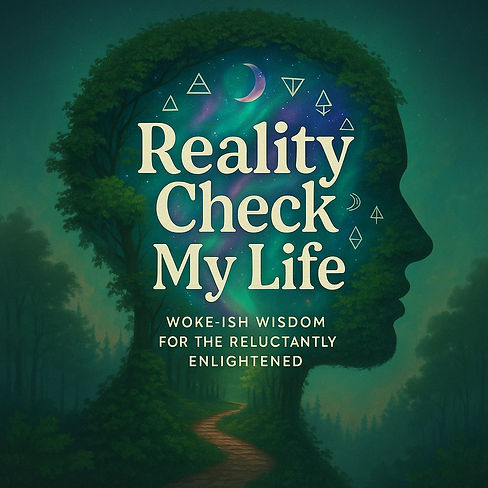 Reality Check Logo.jpg