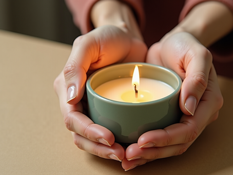 Yom Hashoah: A Missed Vigil, A Shared Commitment