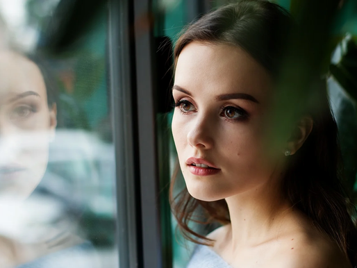 Preserving Oneself: Living Within the Constructs