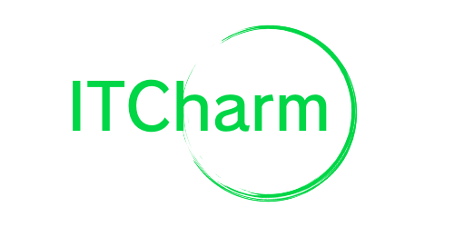 ITCharm