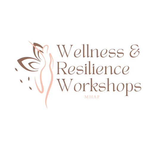 Wellness & Resilience workshops.png