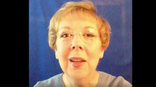 Susan Barton Videos