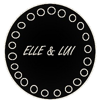 logo fin.png