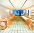 Japan and Illegal Logging: Opinion, Attitude and Actions