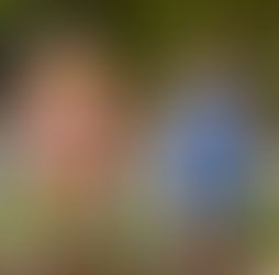 Historic Finish in Tokyo: Simbu Takes Gold for Tanzania