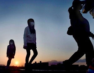 When Protection Fails Children