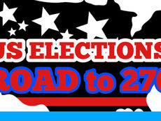 U.S. Presidential Election 2024: Pennsylvania's Role as a Key Battleground