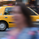 The Open Road: Navigating Japan's Taxi Driver Shortage as a Foreigner