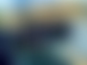 Dreams Beyond Boundaries: The Spirit of the 2024 All Japan H.S. Soccer Tournament