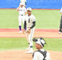 二松學舍大学附属高等学校 Nishogakusha University High School  baseball team 2026