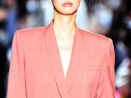 Fashion Connection 2019