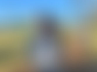 Going to see “Rio’s” team play at ThreeBound and I hope to see Luis Game tomorrow