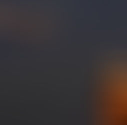 The Digital Turbulence: How a Software Bug Roiled Global Air Travel