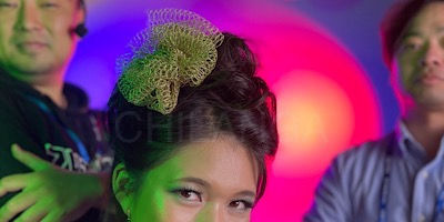 Next Generation Forum for Gender Equality