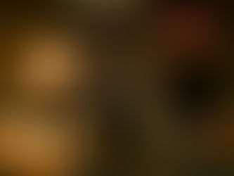 Tragedy in Shibuya’s busy roads.