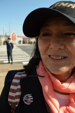 rv_trump_in_jp_psuki2017_-35