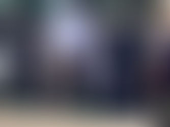 Police Struggle with Youth Detainment Near Jingu Temple in Shibuya