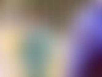 A Shadow Over Akasaka: GSDF Sergeant Arrested After Brutal Stabbing