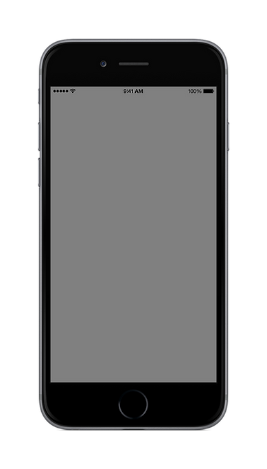 City, fix my, phone app, bike shop, cycling app, mobile mechanics, bike repair app, local, bike, repair