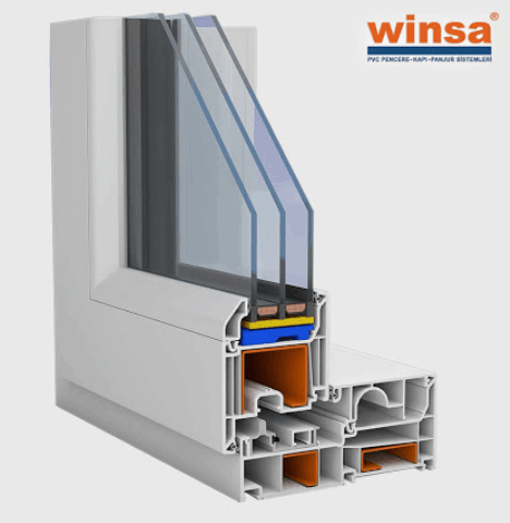 WİNSA.png