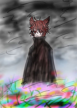 ユアモン
