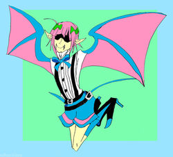 松井のズバット