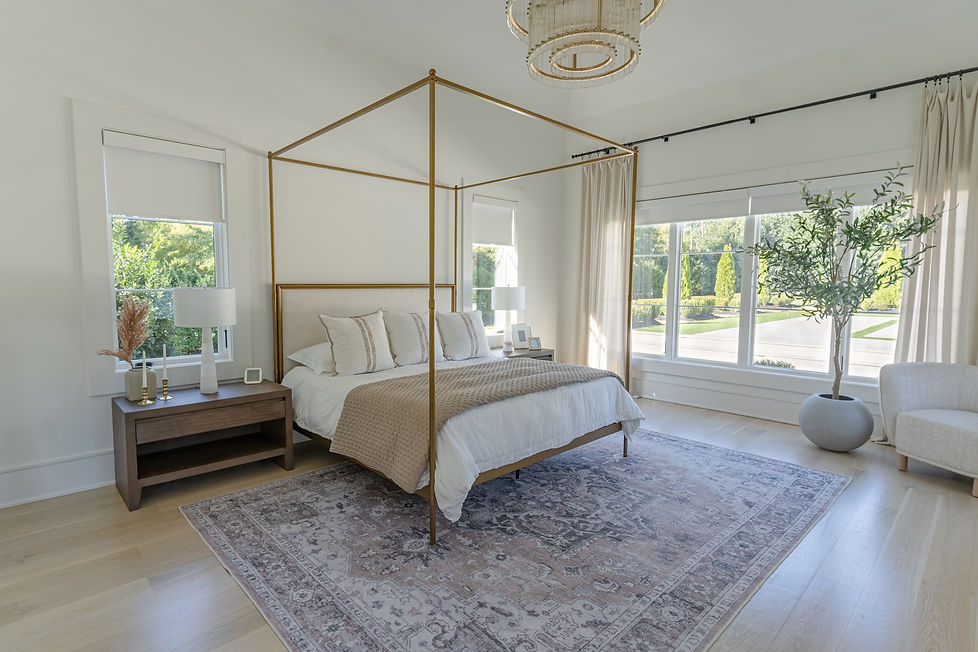 Barbu House-11.jpg