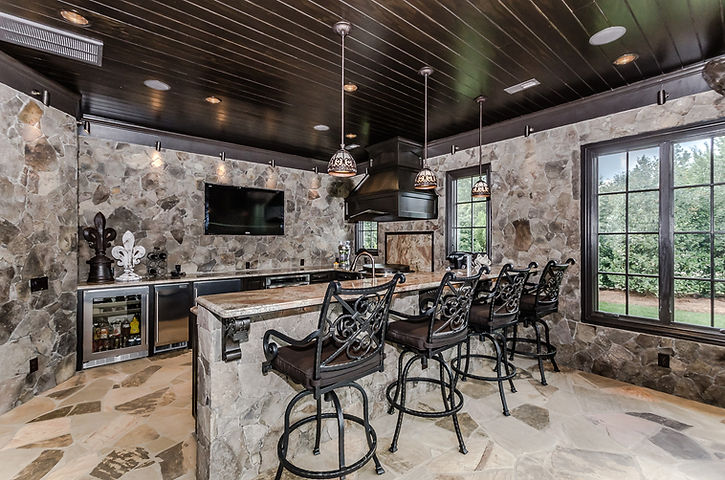 003_Pool House Kitchen.jpg