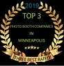 Best photo booth minneapolis 2019.JPG