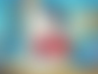 Questionnaire de rentrée