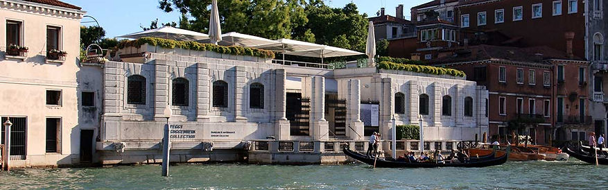 collection-peggy-guggenheim.jpg