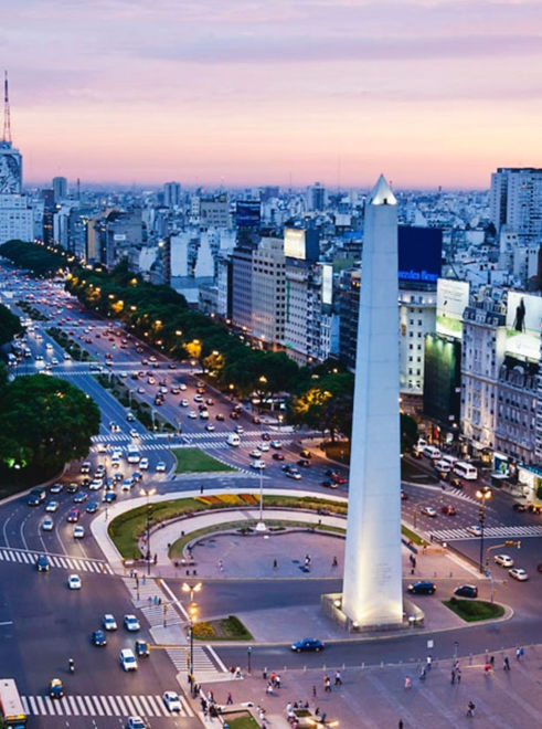 Argentina-Buenos-Aires.jpg