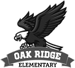 ORE Logo New FINAL (1).png