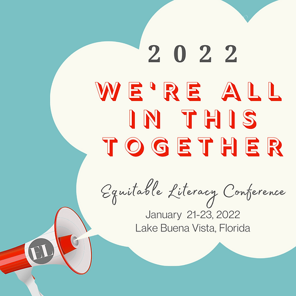 Winter Conference Logo (1).png