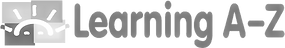 Learning A-Z Logo (RGB - PNG) (6).png