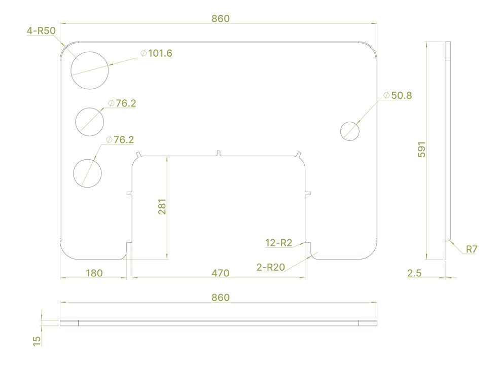 Website-TrimTable-BluePrint.png