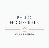 Home for Sale Nerja