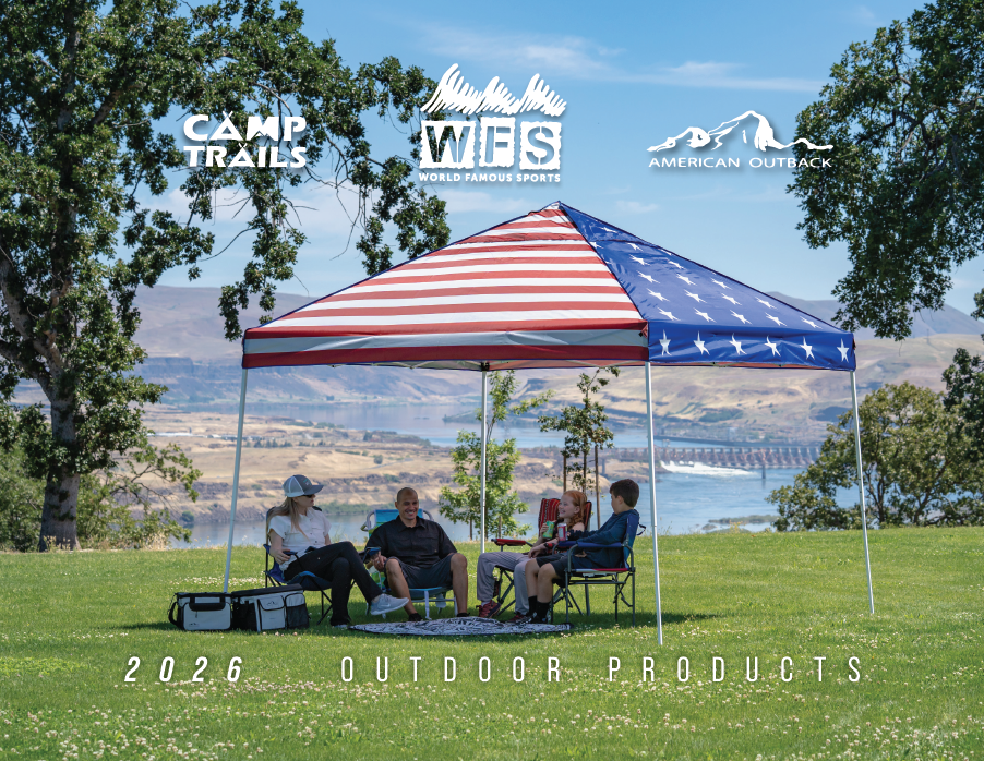 Screenshot 2025-08-21 170126.png