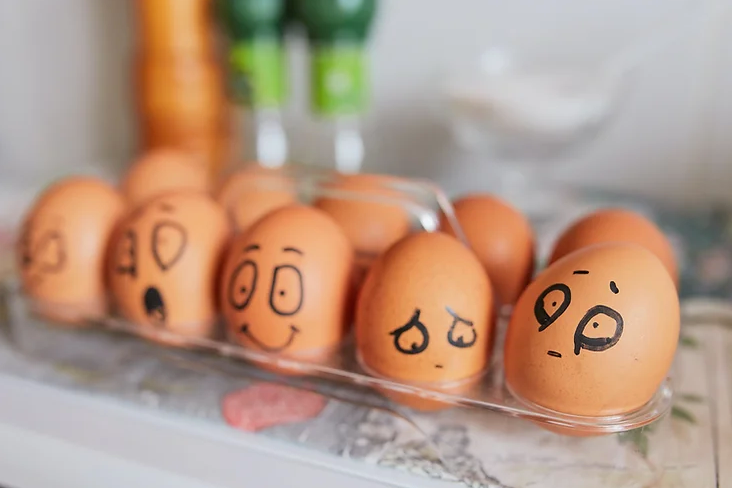 Unshackling Potential: A Guide to Harnessing Psychological Safety