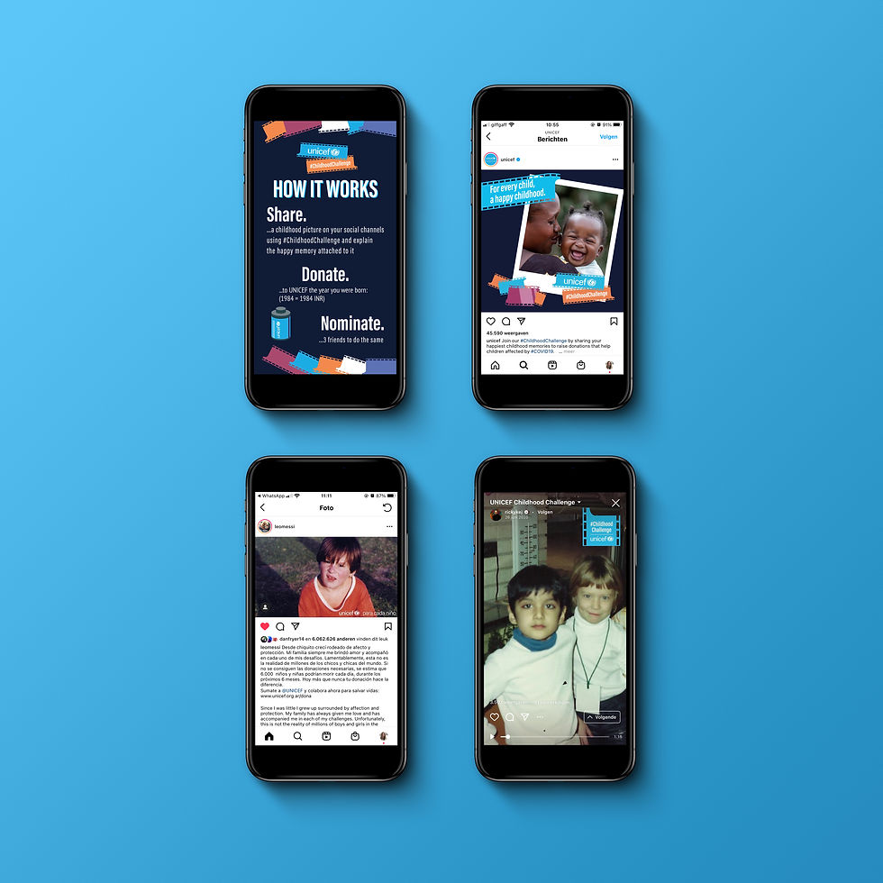 UNICEF_ChildhoodChallenge-Phone-Stacked.