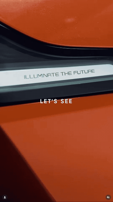 Screen Recording 2026-02-17 at 16.22.58.gif