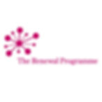 Renewal Programme
