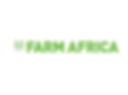Farm Africa